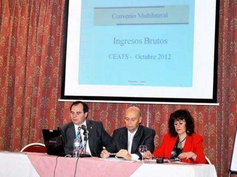 Rentas optimiza  Sus capacidades