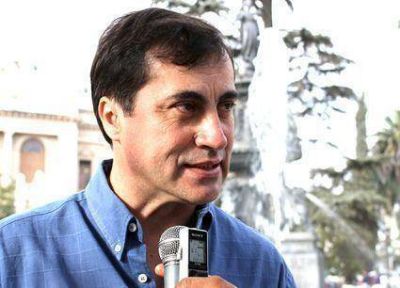 Anuncian tareas  De optimizaci�n urbana 