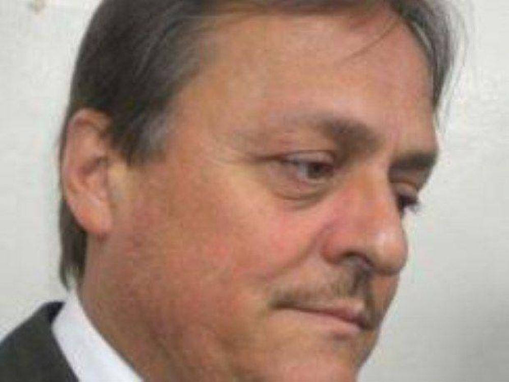 Fracas� la reuni�n entre profesionales y el Gobierno provincial