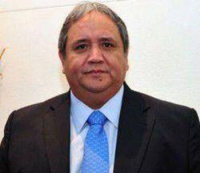 �De ser necesario nos movilizaremos en contra del impuesto a las ganancias�