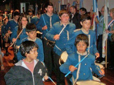 La ExpoPuerto convoca a la regi�n durante el fin de semana