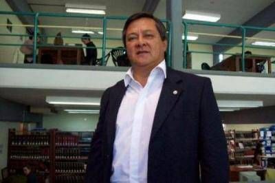Docentes universitarios son intimados por la AFIP por evasi�n