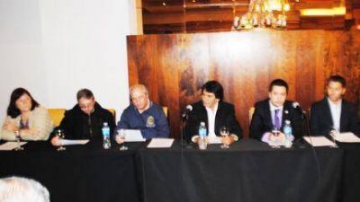 Claro y contundente documento donde piden el inicio de clases el 11 de marzo