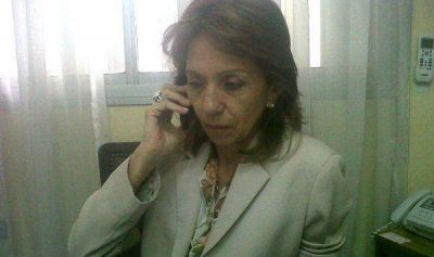  2467 j�venes de 16 a�os estar�an en condiciones de votar
