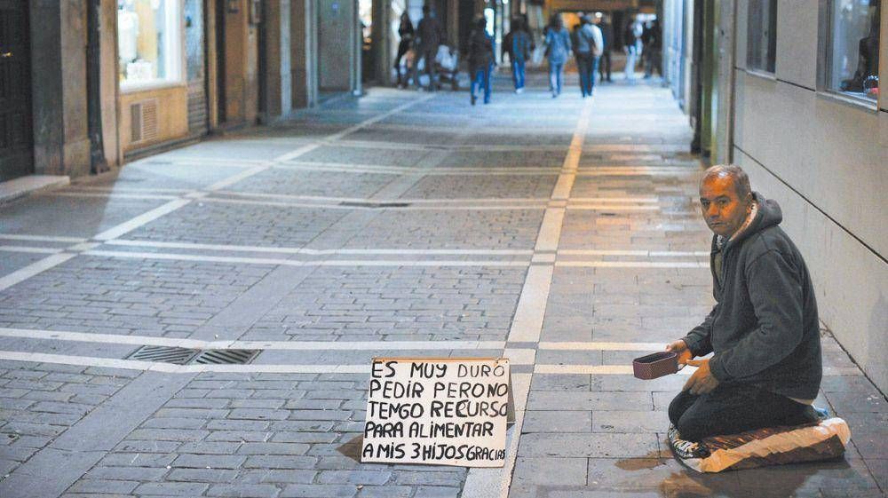 La comunidad de Valencia echar� al 40% de los empleados p�blicos