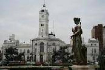 La Plata: Los secretos de la Ciudad son el eje de inter�s para platenses y visitantes