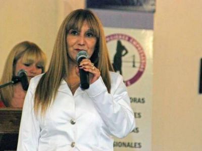 Finaliza la inscripci�n para participar de la Sexta Ronda de Negocios 2012