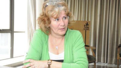 Cierre de prost�bulos, entre los derechos y la vulnerabilidad