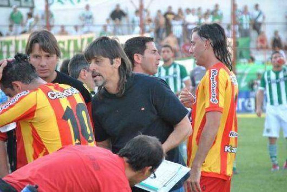 Boca Unidos recibe a un conocido de la regi�n
