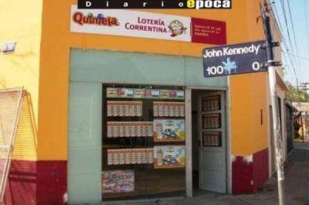 Cay� la banda de �El Porte�o�, autora de tres asaltos express
