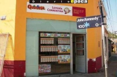 Cay� la banda de �El Porte�o�, autora de tres asaltos express