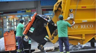 Lusa y Cotreco ya pidieron 16% de aumento tarifario