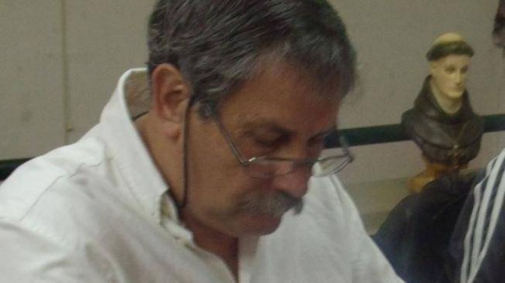 Capilla del Monte: denuncian contrataci�n directa millonaria