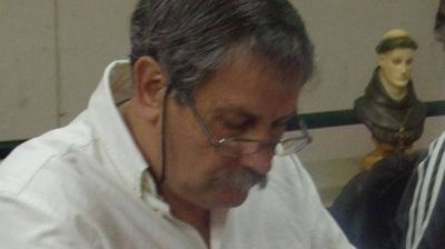 Capilla del Monte: denuncian contrataci�n directa millonaria