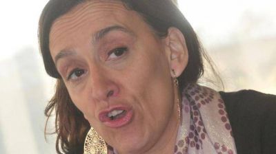 "Con De la Sota no nos une el espanto, sino la preocupaci�n"