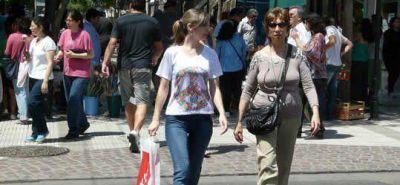 D�a de la Madre en Catamarca: id�ntico nivel de ventas que en 2011 