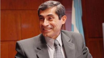 La Provincia obtuvo un cr�dito por $80 millones del Patagonia
