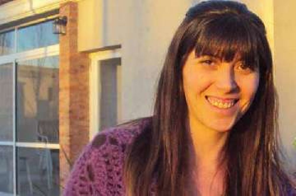 Vuelco en Carlos Pellegrini: falleci� una joven piquense