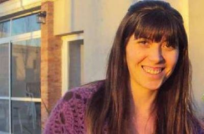 Vuelco en Carlos Pellegrini: falleci� una joven piquense