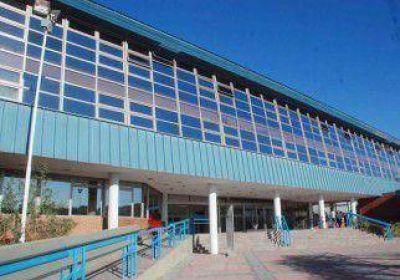 Abrir�n 13 escuelas privadas