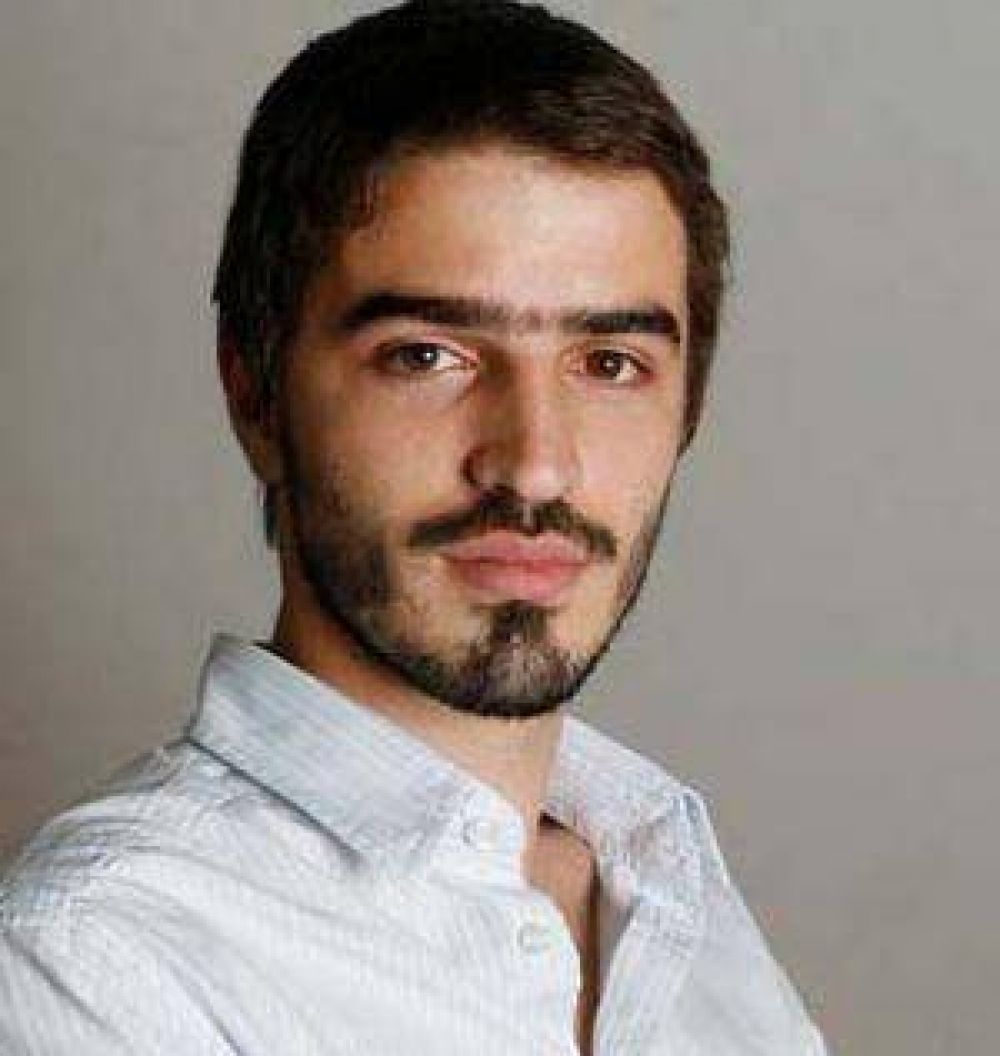 Profesionales disertar�n sobre �El valor de la reputaci�n digital�