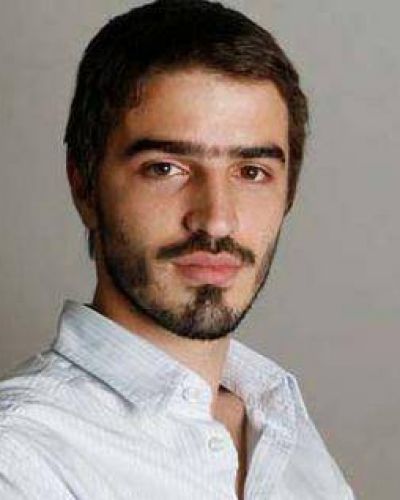 Profesionales disertar�n sobre �El valor de la reputaci�n digital�