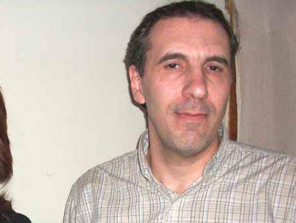  Tindiglia: "Vamos a ser inflexibles"