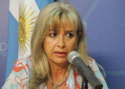 El voto desde los 16 a�os: la mayor�a de los diputados chaque�os apoyar� la ley