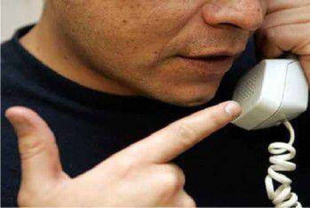''Preocupa la inseguridad y las nuevas modalidades de robo'