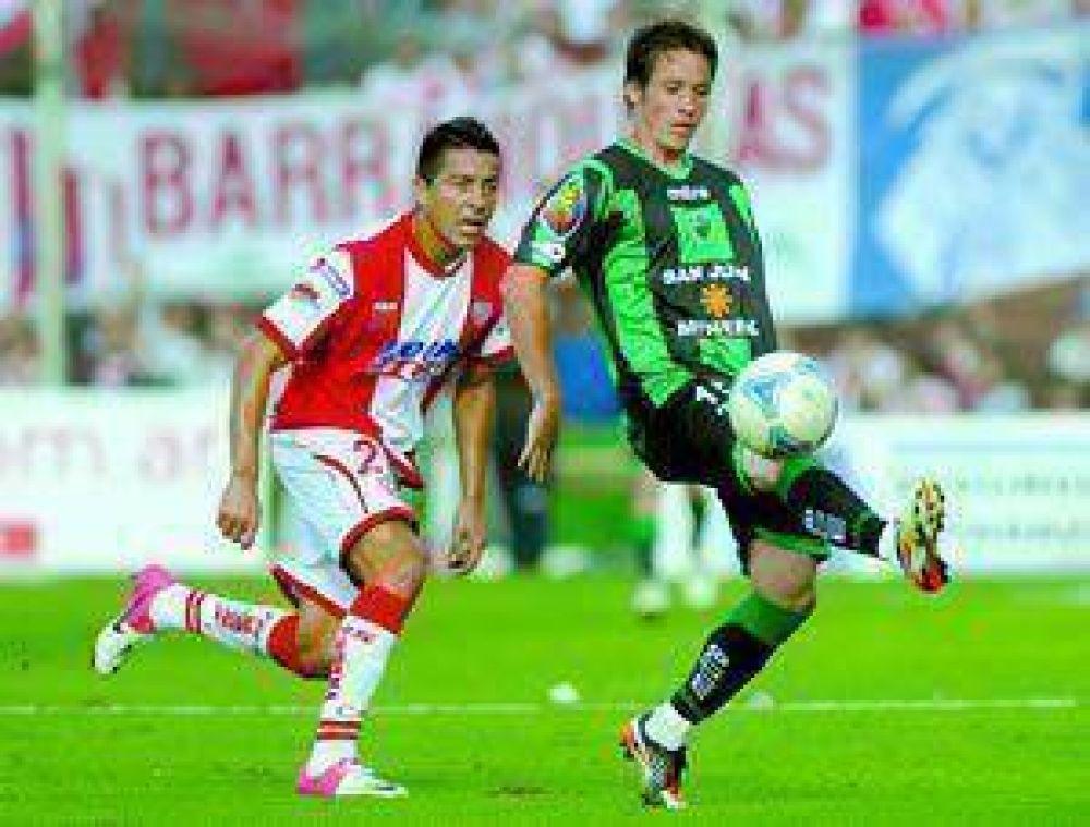 Maduraci�n y buen nivel	