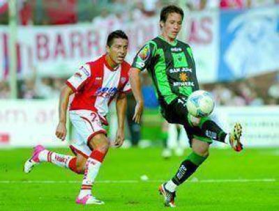 Maduraci�n y buen nivel	