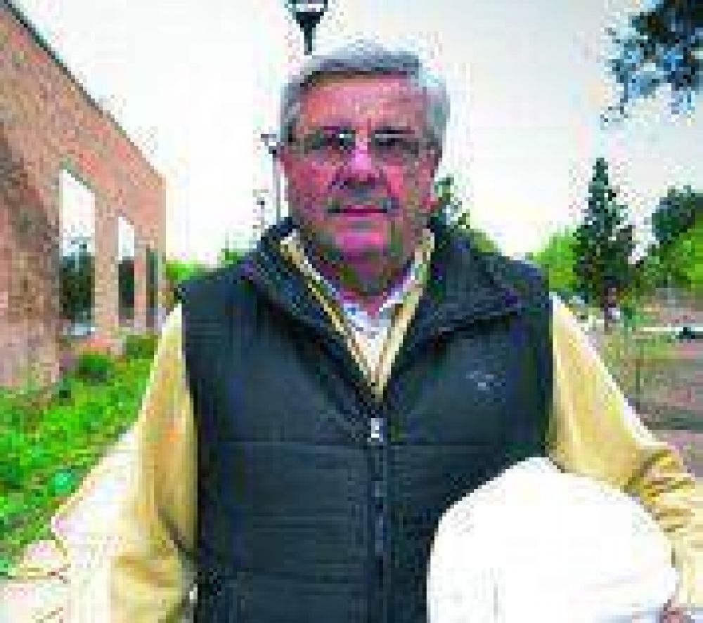 �La construcci�n se ha frenado por la inflaci�n�