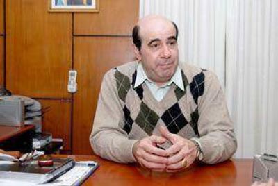 �San Juan no va a pesificar sus deudas como Chaco�
