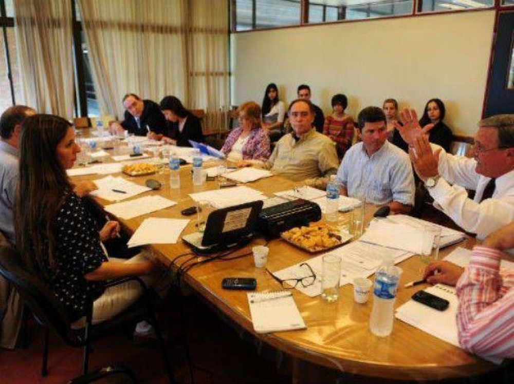 Sin elecciones desdobladas se pondr�a en riesgo la boleta �nica