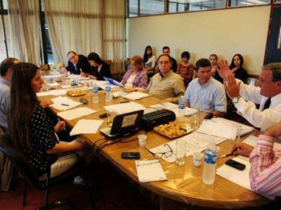 Sin elecciones desdobladas se pondr�a en riesgo la boleta �nica