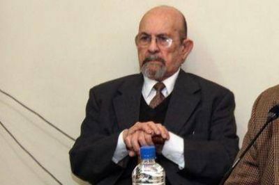 Preguntas a un tal Gonz�lez