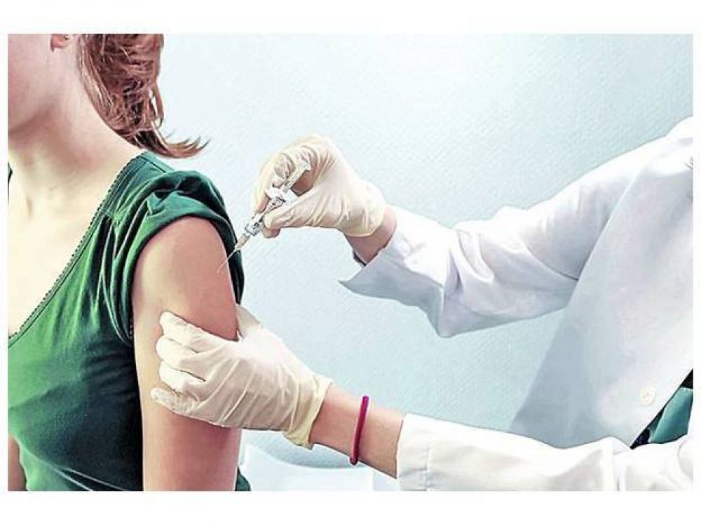 Confirman caso de gripe A fatal en Casilda