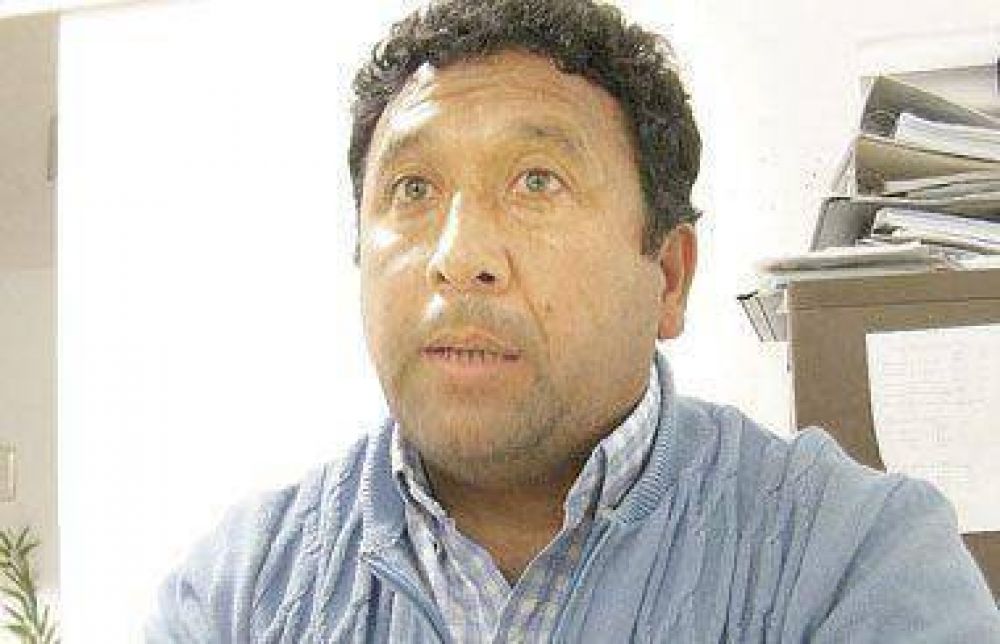 SERSalud ir�a a Diputados por la nueva ley sanitaria