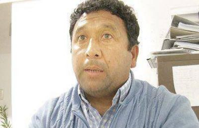 SERSalud ir�a a Diputados por la nueva ley sanitaria