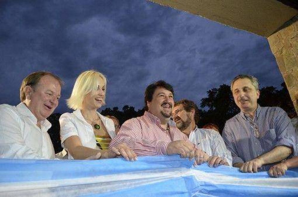 Misiones tiene casi 20 mil plazas hoteleras y nuevos atractivos  
