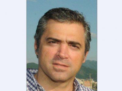 Denuncian violencia en el hospital O�ativia