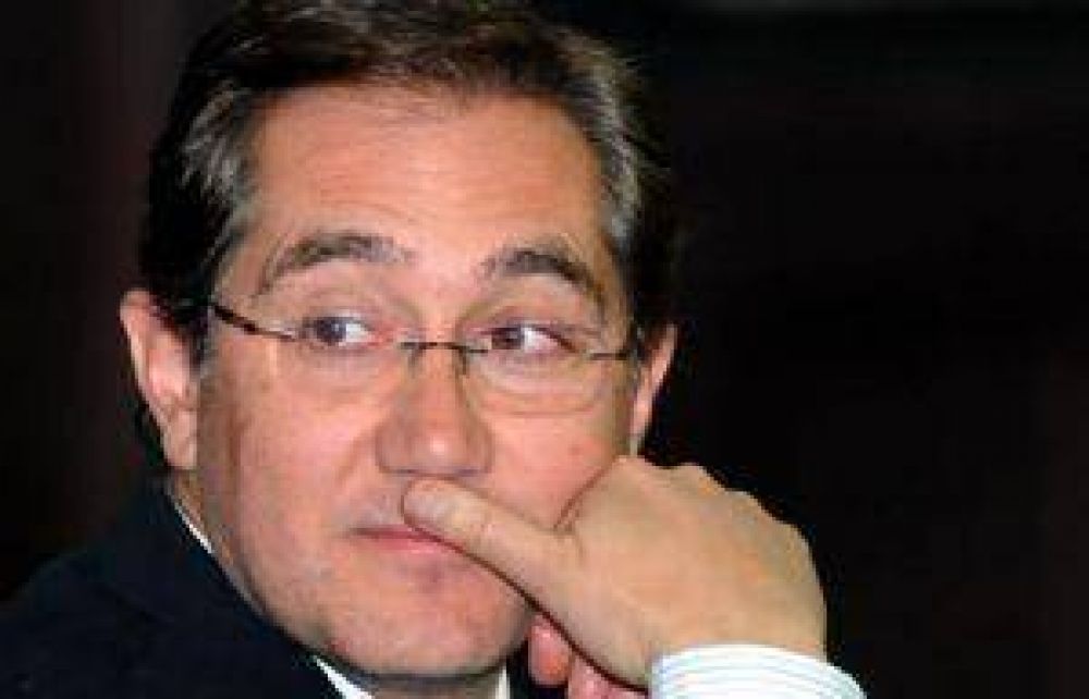 Con dudas arranca el debate sobre la reforma pol�tica