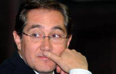 Con dudas arranca el debate sobre la reforma pol�tica