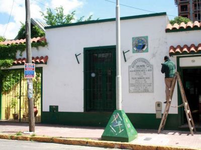 Debate por los museos locales
