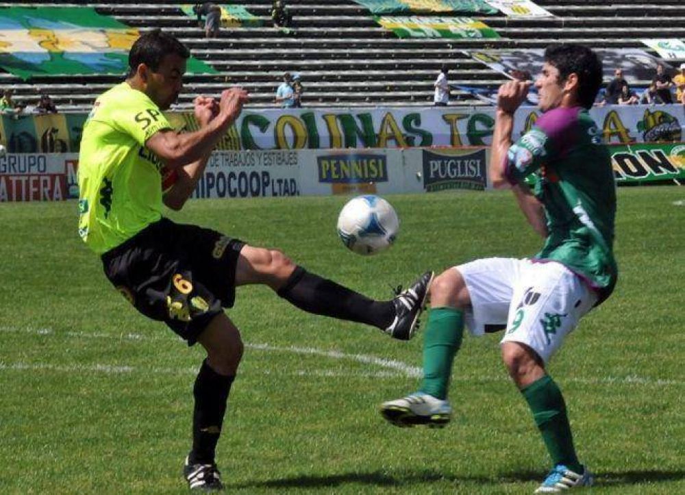 �Tenemos que replantearnos muchas cosas�
