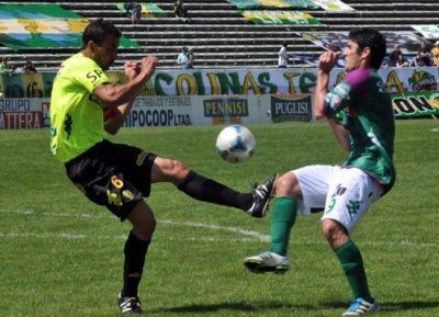 �Tenemos que replantearnos muchas cosas�