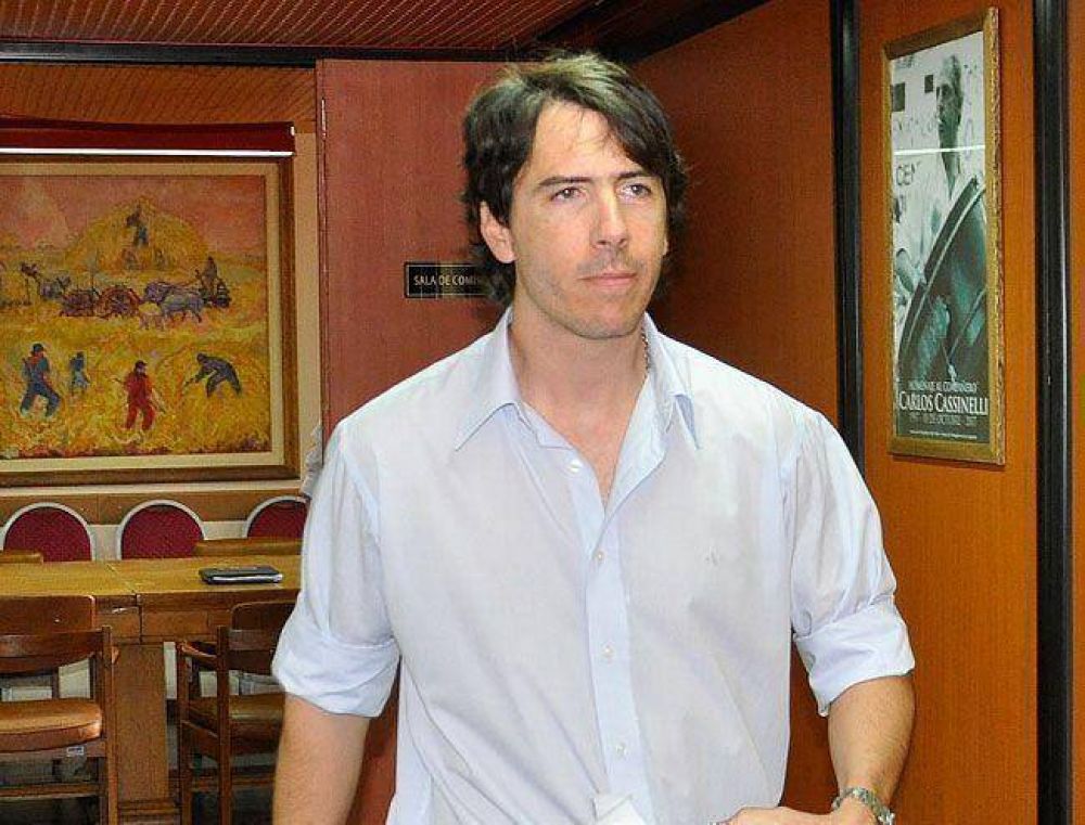 Irregularidades: los secretarios judiciales fueron promovidos a fiscales adjuntos