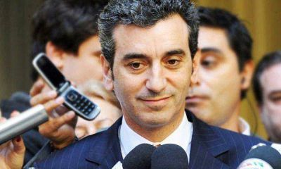 El Gobierno califica de 