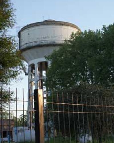 Ante gestiones del Ejecutivo realizar�an millonaria inversi�n para mejorar la calidad del agua 