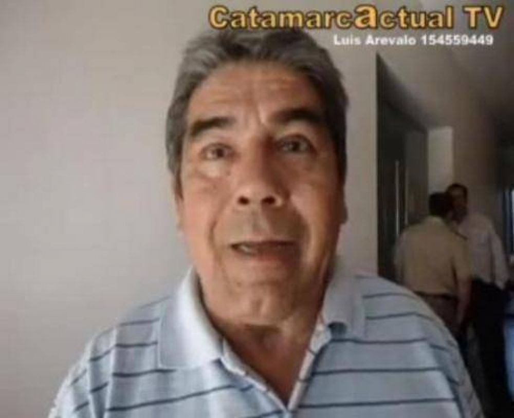 FAVIATCA no quiere que los Juzgados de Faltas trabajen los fines de semana